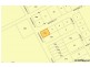 298 Alexandra Street, Kawana QLD 4701