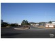 298 Alexandra Street, Kawana QLD 4701