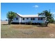 1385 Greenlakes Road, Barmoya QLD 4703