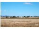 1385 Greenlakes Road, Barmoya QLD 4703