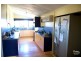 1385 Greenlakes Road, Barmoya QLD 4703