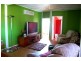 1385 Greenlakes Road, Barmoya QLD 4703