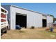 1385 Greenlakes Road, Barmoya QLD 4703