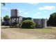 1385 Greenlakes Road, Barmoya QLD 4703