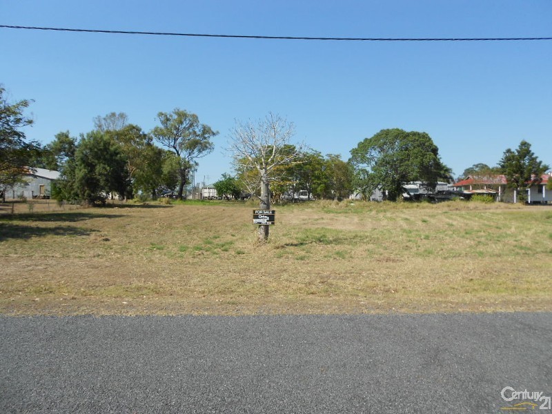 98 Middle Road, Gracemere QLD 4702