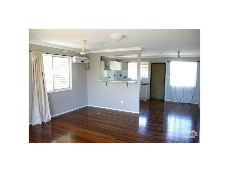 7 Barfoot Street, Kawana QLD 4701