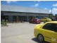 337 Yaamba Road, Park Avenue QLD 4701