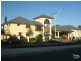 69 George Street, Rockhampton City QLD 4700
