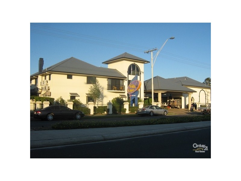 69 George Street, Rockhampton City QLD 4700