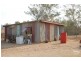 185 Stanwell Waroula Road, Stanwell QLD 4702