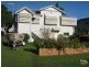 183 Phillips Street, Berserker QLD 4701