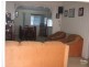 183 Phillips Street, Berserker QLD 4701