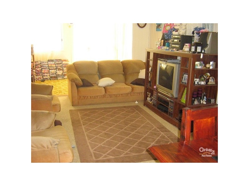 183 Phillips Street, Berserker QLD 4701