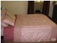 183 Phillips Street, Berserker QLD 4701