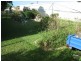 183 Phillips Street, Berserker QLD 4701