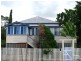 86 Archer Street, Rockhampton QLD 4700
