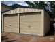 86 Archer Street, Rockhampton QLD 4700
