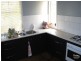 86 Archer Street, Rockhampton QLD 4700