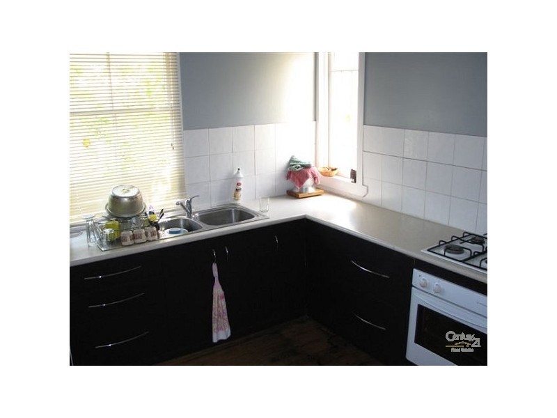 86 Archer Street, Rockhampton QLD 4700