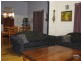 86 Archer Street, Rockhampton QLD 4700