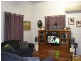 86 Archer Street, Rockhampton QLD 4700