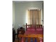 86 Archer Street, Rockhampton QLD 4700