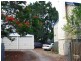 86 Archer Street, Rockhampton QLD 4700