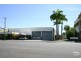 290 Quay Street, Rockhampton City QLD 4700