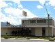 184 Musgrave Street, Berserker QLD 4701
