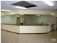 184 Musgrave Street, Berserker QLD 4701