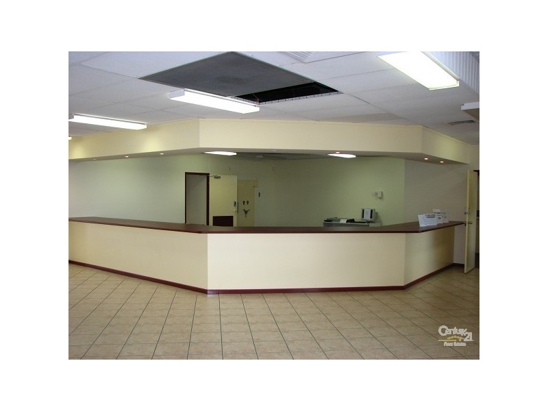 184 Musgrave Street, Berserker QLD 4701
