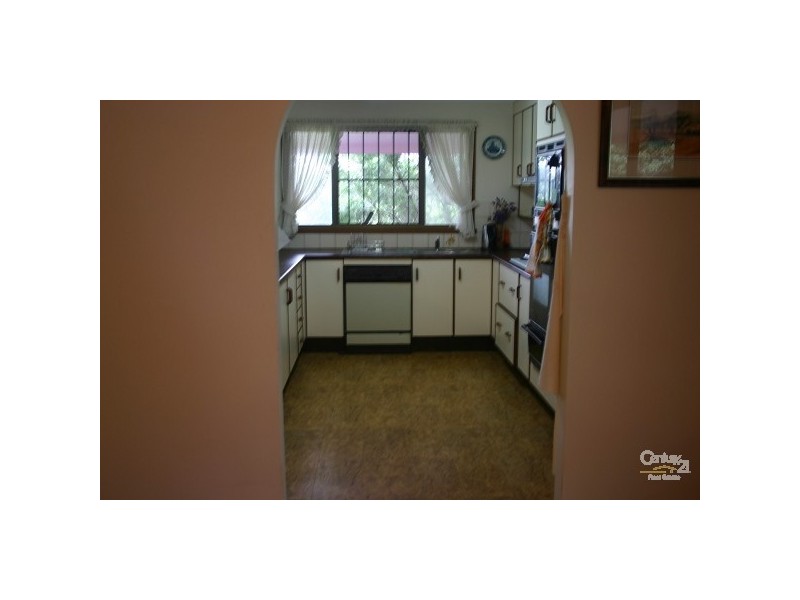 Rockhampton QLD 4700