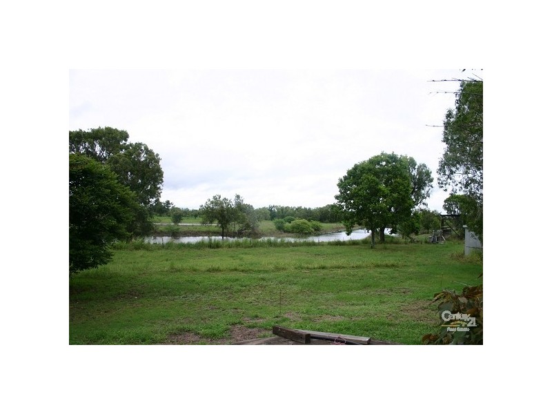 Rockhampton QLD 4700