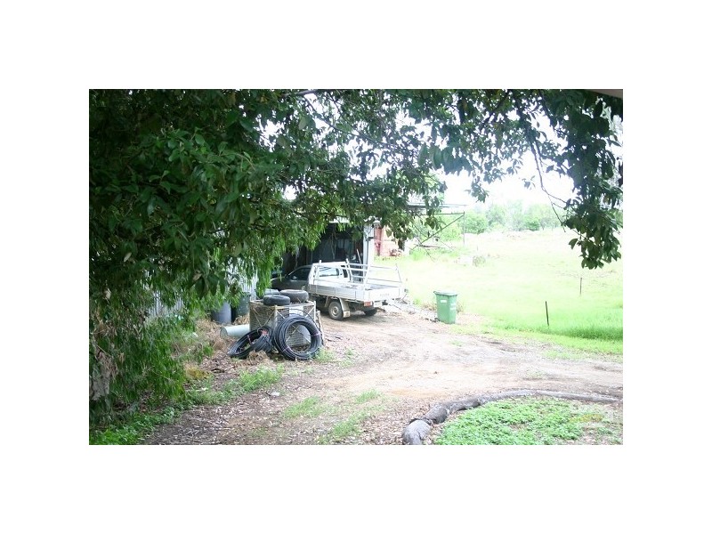 Rockhampton QLD 4700