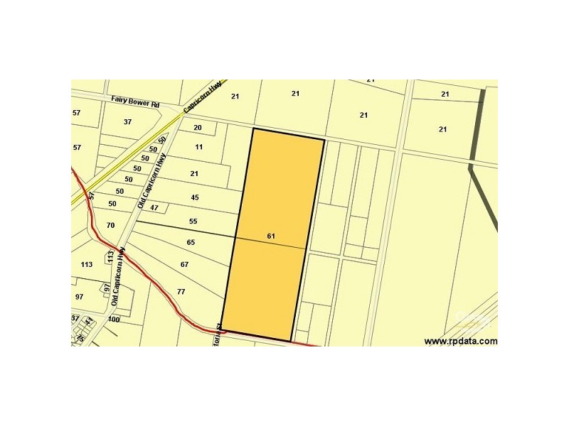 Rockhampton QLD 4700