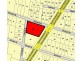 21 Queen Elizabeth Drive, Berserker QLD 4701