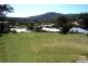 31 Forbes Avenue, Frenchville QLD 4701