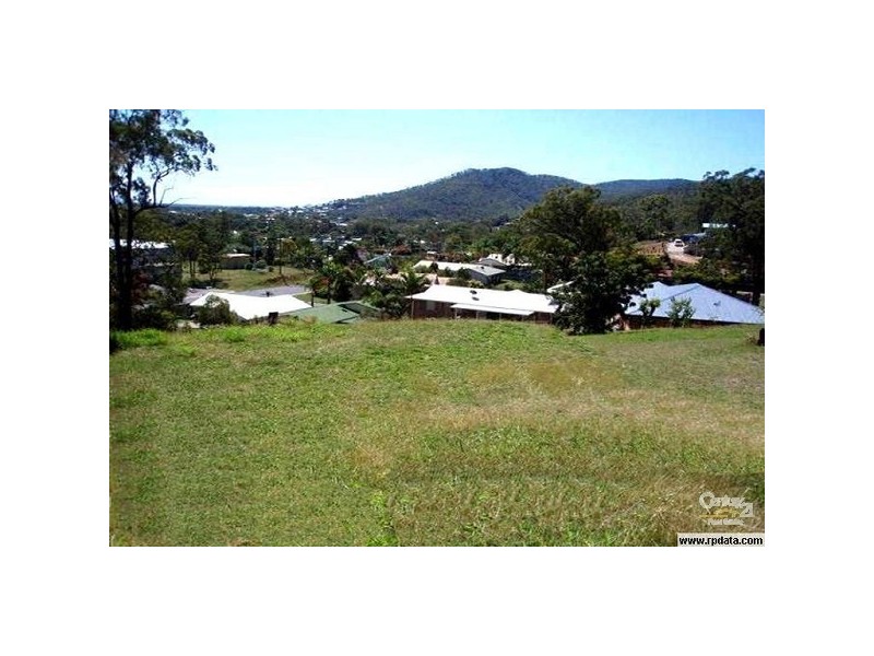 31 Forbes Avenue, Frenchville QLD 4701