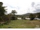 31 Forbes Avenue, Frenchville QLD 4701