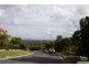 31 Forbes Avenue, Frenchville QLD 4701