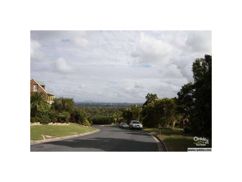 31 Forbes Avenue, Frenchville QLD 4701