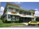 368 East Street, Rockhampton QLD 4700