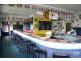368 East Street, Rockhampton QLD 4700