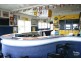 368 East Street, Rockhampton QLD 4700