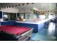 368 East Street, Rockhampton QLD 4700