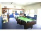 368 East Street, Rockhampton QLD 4700