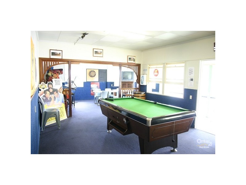 368 East Street, Rockhampton QLD 4700
