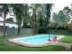 368 East Street, Rockhampton QLD 4700