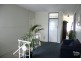 368 East Street, Rockhampton QLD 4700