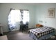 368 East Street, Rockhampton QLD 4700